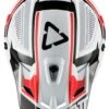 Leatt GPX 4.5 V20 Visor 2 Leatt GPX 4.5 V20 Visor -Motorcycle Accessories leatt gpx45 v20 visor