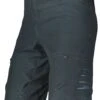 Leatt MTB 2.0 Shorts -Motorcycle Accessories leatt shorts mtb20 xxl us38 eu56 onyx