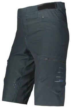 Leatt MTB 2.0 Shorts