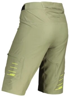 Leatt MTB 2.0 Shorts 11 Leatt MTB 2.0 Shorts -Motorcycle Accessories leatt shorts mtb20 xxl us38 eu56 onyx 3