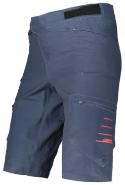 Leatt MTB 2.0 Shorts 12 Leatt MTB 2.0 Shorts -Motorcycle Accessories leatt shorts mtb20 xxl us38 eu56 onyx 4