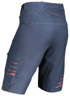 Leatt MTB 2.0 Shorts 13 Leatt MTB 2.0 Shorts -Motorcycle Accessories leatt shorts mtb20 xxl us38 eu56 onyx 5