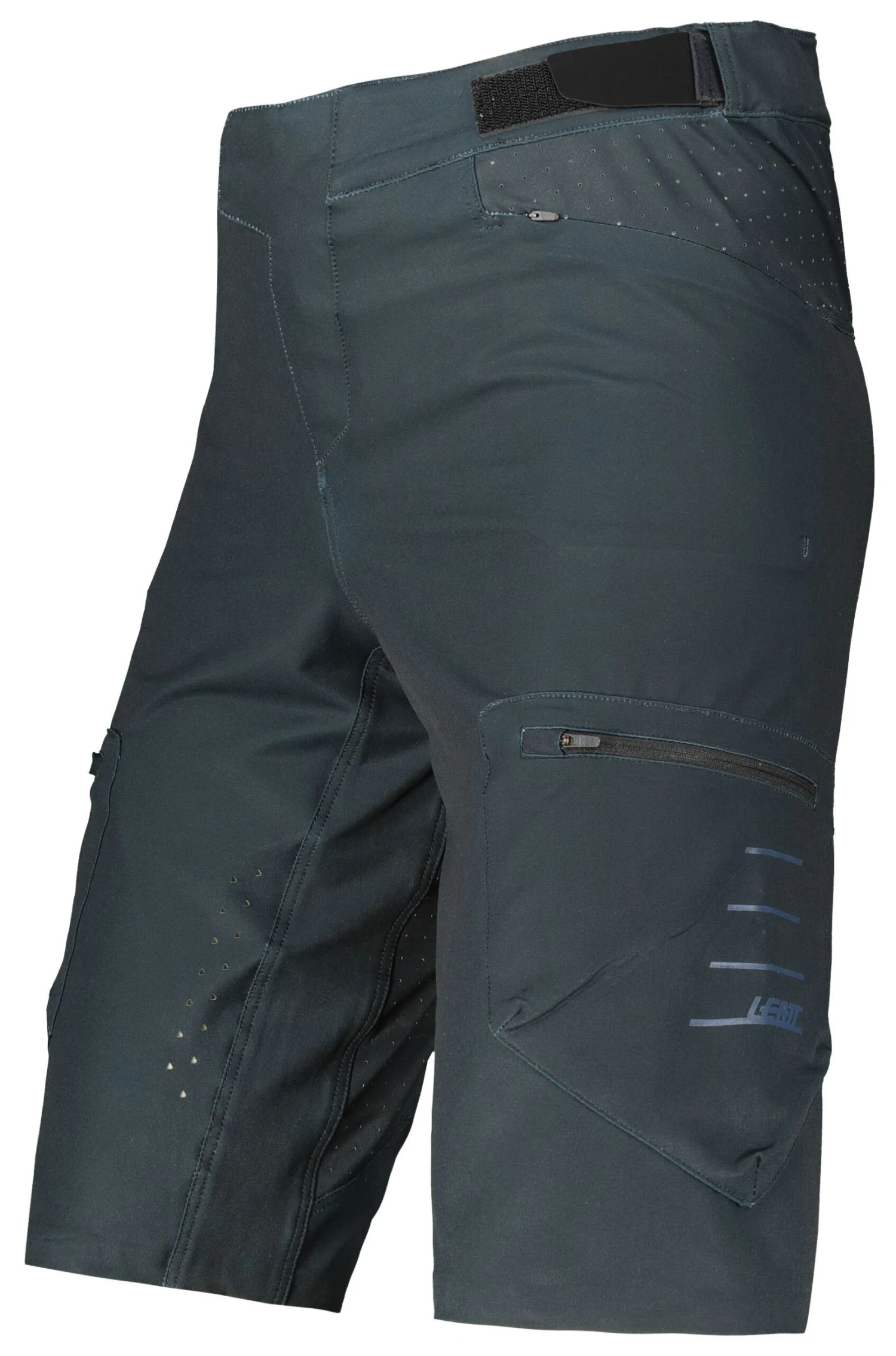 Leatt MTB 2.0 Shorts 3 Leatt MTB 2.0 Shorts