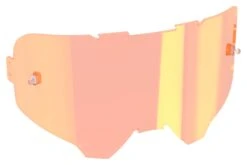 Leatt Velocity 6.5 Replacement Goggle Lens 14 Leatt Velocity 6.5 Replacement Goggle Lens -Motorcycle Accessories leatt velocity65 replacement goggle lens 3