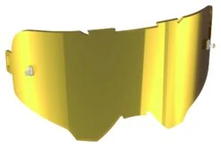 Leatt Velocity 6.5 Replacement Goggle Lens 15 Leatt Velocity 6.5 Replacement Goggle Lens -Motorcycle Accessories leatt velocity65 replacement goggle lens 4