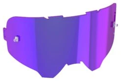 Leatt Velocity 6.5 Replacement Goggle Lens 16 Leatt Velocity 6.5 Replacement Goggle Lens -Motorcycle Accessories leatt velocity65 replacement goggle lens 5