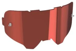 Leatt Velocity 6.5 Replacement Goggle Lens 18 Leatt Velocity 6.5 Replacement Goggle Lens -Motorcycle Accessories leatt velocity65 replacement goggle lens 7