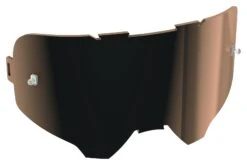 Leatt Velocity 6.5 Replacement Goggle Lens 19 Leatt Velocity 6.5 Replacement Goggle Lens -Motorcycle Accessories leatt velocity65 replacement goggle lens 8