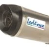 LeoVince DB Killer For Factory R Muffler -Motorcycle Accessories leo vince factory rdb killer