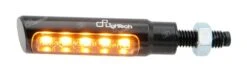 LighTech 930 LED Turn Signals