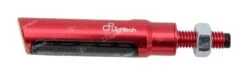 LighTech 930 LED Turn Signals -Motorcycle Accessories ligh tech indicators approved e8 cp 3