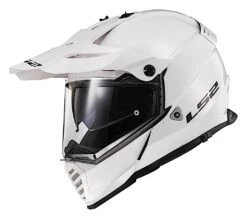 LS2 Blaze Helmet 18 LS2 Blaze Helmet -Motorcycle Accessories ls2 blaze helmet white