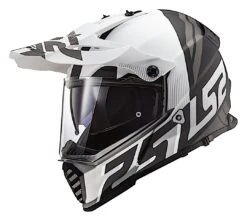 LS2 Blaze Sprint Helmet