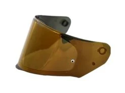 LS2 Assault/Rapid/Stream Pinlock Ready Face Shield -Motorcycle Accessories ls2 helmets assault rapid stream pinlock ready face shield 2