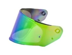 LS2 Assault/Rapid/Stream Pinlock Ready Face Shield -Motorcycle Accessories ls2 helmets assault rapid stream pinlock ready face shield 4