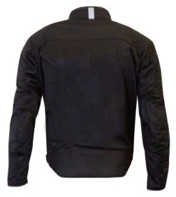 Merlin Chigwell Lite Jacket -Motorcycle Accessories merlin chigwell lite cotec jacket 1