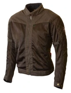 Merlin Chigwell Lite Jacket -Motorcycle Accessories merlin chigwell lite cotec jacket 2