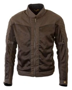 Merlin Chigwell Lite Jacket -Motorcycle Accessories merlin chigwell lite cotec jacket 3