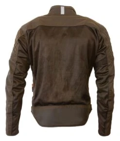 Merlin Chigwell Lite Jacket -Motorcycle Accessories merlin chigwell lite cotec jacket 4