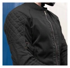 Merlin Chigwell Lite Jacket -Motorcycle Accessories merlin chigwell lite jacket 1