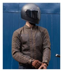 Merlin Chigwell Lite Jacket -Motorcycle Accessories merlin chigwell lite jacket 2