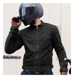 Merlin Chigwell Lite Jacket -Motorcycle Accessories merlin chigwell lite jacket
