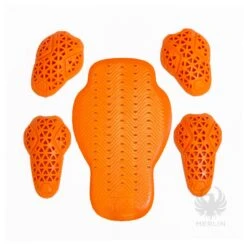 Merlin Chigwell Lite Jacket -Motorcycle Accessories merlin chigwell lite jacket 3