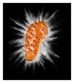 Merlin Perton Jacket -Motorcycle Accessories merlin perton jacket black 1