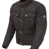 Merlin Perton Jacket -Motorcycle Accessories merlin perton pc270 jacket black