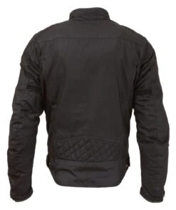Merlin Perton Jacket -Motorcycle Accessories merlin perton pc270 jacket black 2