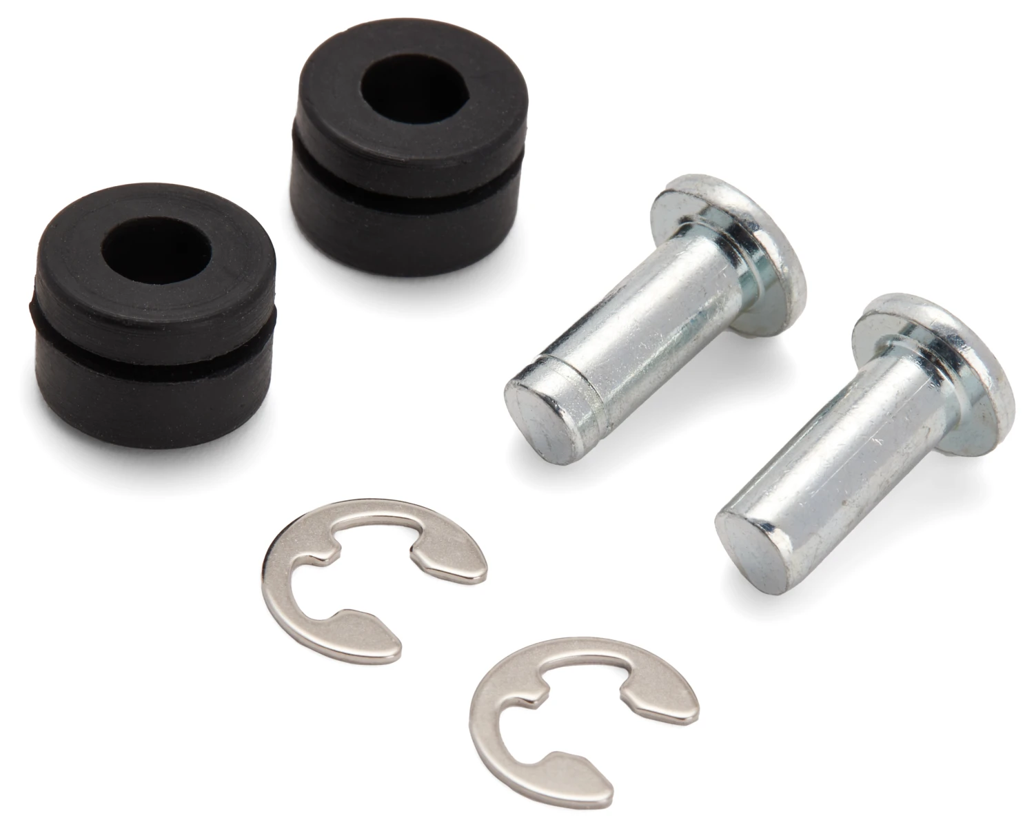 Milwaukee Twins FL Style Speedometer Mounting Kit For Harley 1966-1995 3 Milwaukee Twins FL Style Speedometer Mounting Kit For Harley 1966-1995