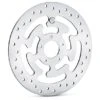 Milwaukee Twins Front Brake Rotor For Harley Touring 2008-2013 2 Milwaukee Twins Front Brake Rotor For Harley Touring 2008-2013 -Motorcycle Accessories milwaukee twins front brake rotor for harley touring20082013