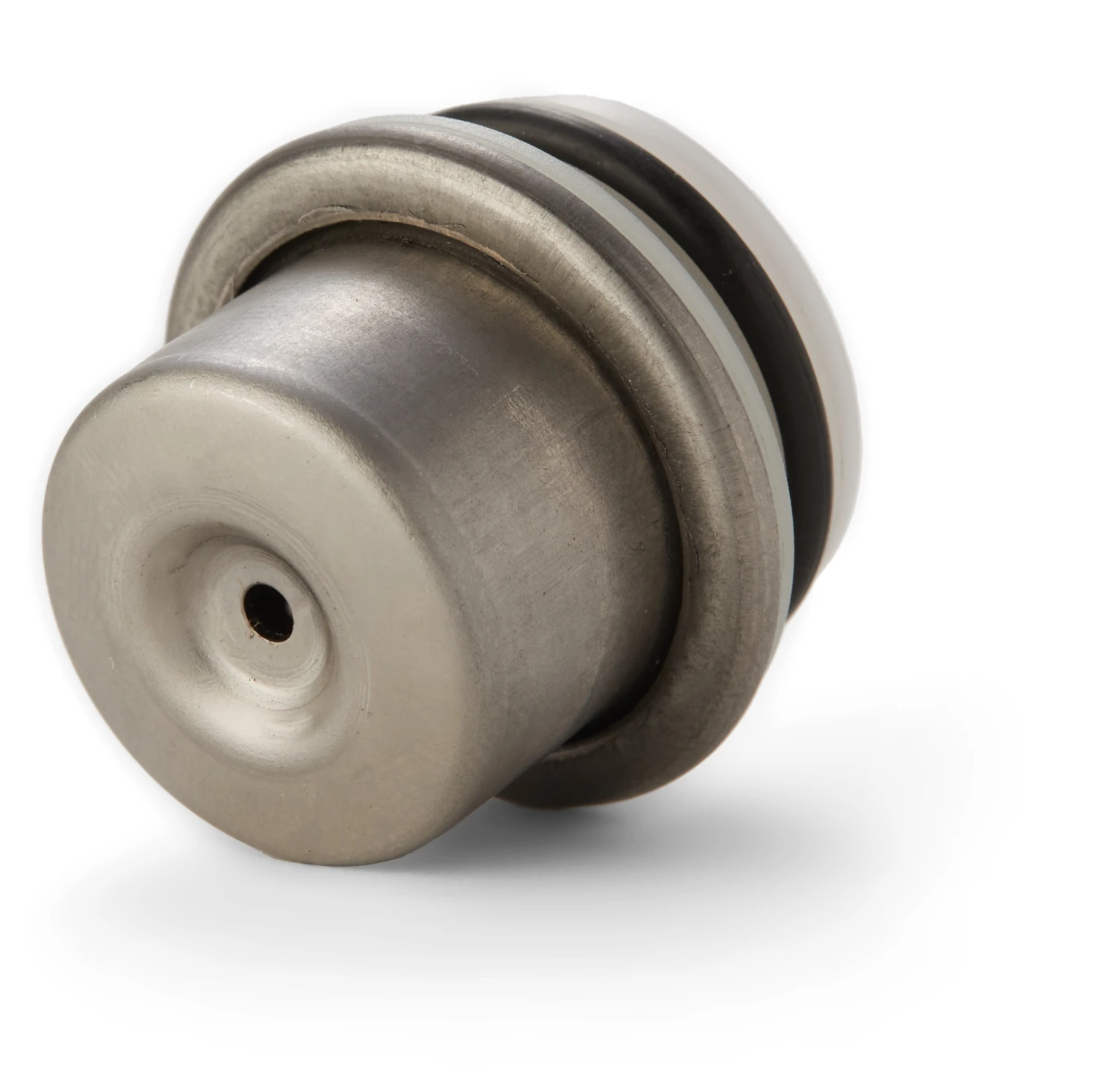 Milwaukee Twins Fuel Pressure Regulator For Harley Touring / Softail / Dyna / Sportster 2004-2023 - Image 2