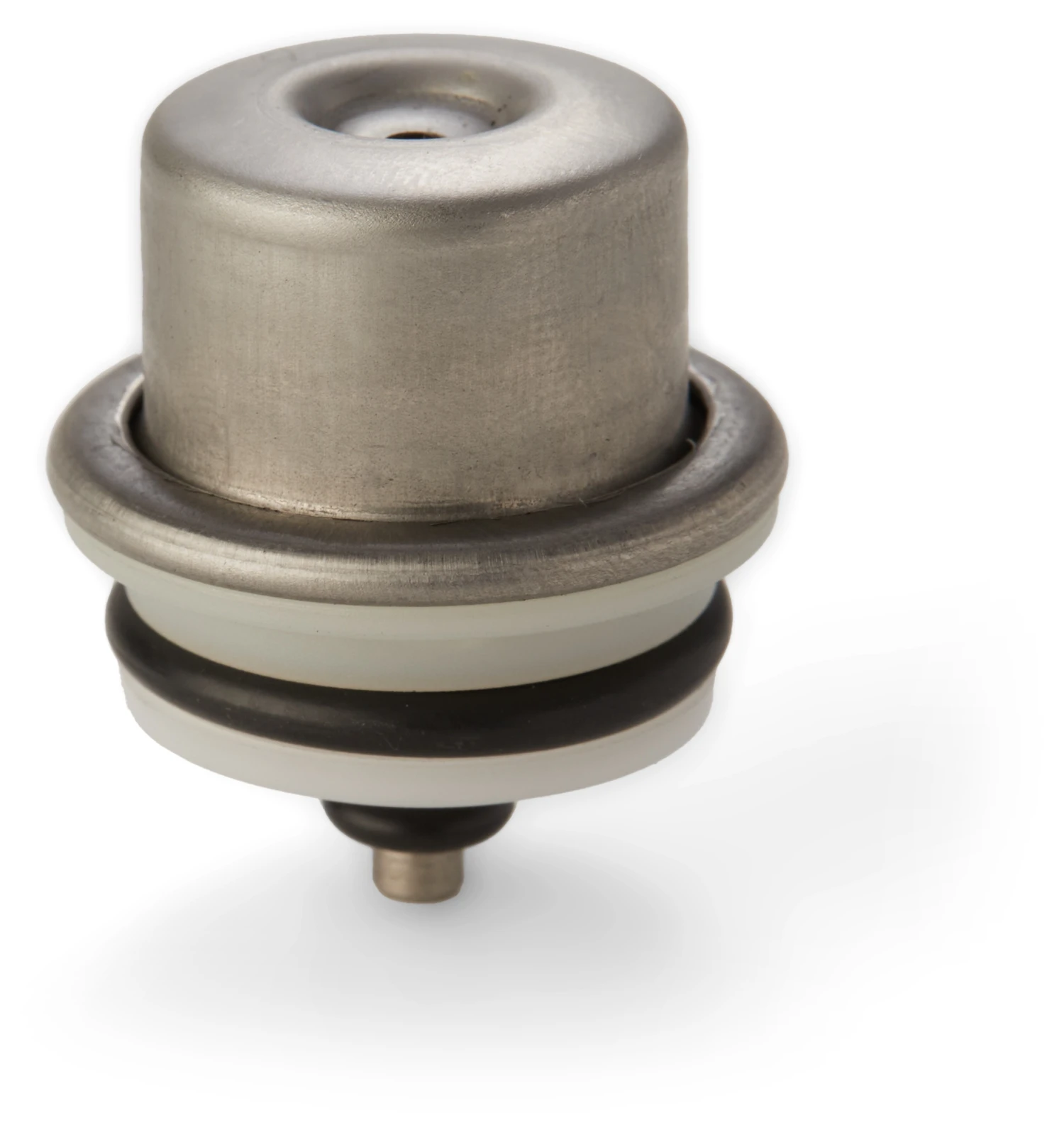 Milwaukee Twins Fuel Pressure Regulator For Harley Touring / Softail / Dyna / Sportster 2004-2023 - Image 3