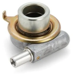 Milwaukee Twins Speedo Drive Unit For Harley Softail 1984-1995 -Motorcycle Accessories milwaukee twins speedo drive unit for harley softail19841995 1