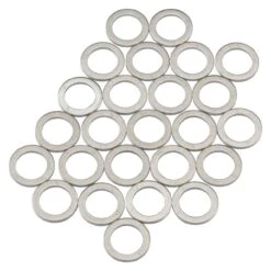 Moose Racing Banjo Washers