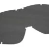 Moose Racing Qualifier Lens -Motorcycle Accessories moose racing qualifier lens smoke