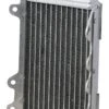 Moose Racing Radiator Kawasaki KX250F 2009-2016 -Motorcycle Accessories moose racing radiator kawasaki kx250 f20092016