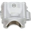 Moose Racing Replacement Cylinder Yamaha YZ250F / WR250F 2001-2013