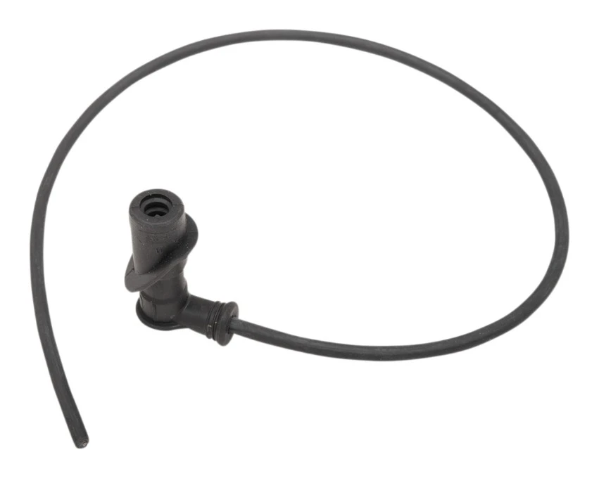 Moose Racing Spark Plug Cap / Wire Polaris Sportsman 600 / 700 2003-2004 3 Moose Racing Spark Plug Cap / Wire Polaris Sportsman 600 / 700 2003-2004