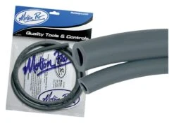 Motion Pro Premium Fuel Lines 7 Motion Pro Premium Fuel Lines -Motorcycle Accessories motion pro premium fuel lines 2