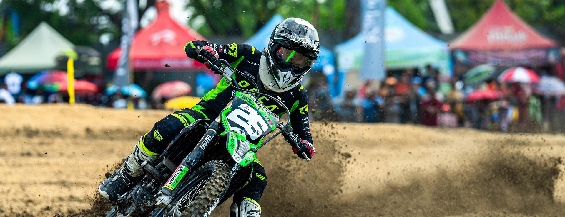 Motorcycle Accessories -Motorcycle Accessories motocross 8080377 1920