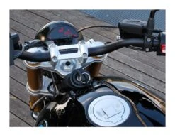 Motogadget Motoscope Pro BMW R Nine T 2014-2016 -Motorcycle Accessories motogadget motoscope pro bmwr nine t20142016 3