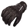 Motonation Campeon Gloves -Motorcycle Accessories motonation campeon leather sport gloves