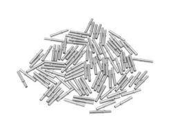 Namz Deutsch Female Crimp Terminals Solid