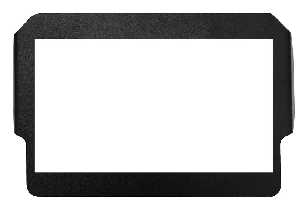 NavAtlas DXU1100DVR Dash Mount Kit Polaris General 1000 2016-2021 3 NavAtlas DXU1100DVR Dash Mount Kit Polaris General 1000 2016-2021