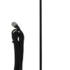 NavAtlas Radio Dual Band VHF / UHF Antenna -Motorcycle Accessories nav atlas radio dual band vhfuhf antenna
