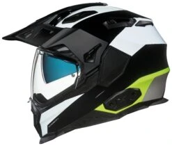 Nexx X.WED2 Duna Helmet