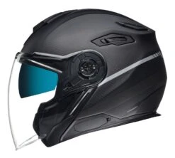 Nexx X.Viliby Carbon Gent Helmet 6 Nexx X.Viliby Carbon Gent Helmet -Motorcycle Accessories nexx viliby carbon gent helmet carbon fiber 1