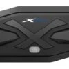 Nexx X-Com Bluetooth Headset -Motorcycle Accessories nexx x com bluetooth headset